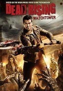 Dead Rising: Watchtower
