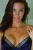 Tracey McCall