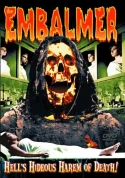 The Embalmer