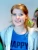 Shelby Fero