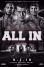 AEW: All In