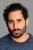 Osama Awadalla