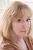 Bev Sheehan