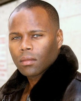 Keion Adams