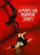 American Horror Story: Season 1 - Murder House