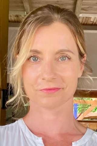Janine Theisen