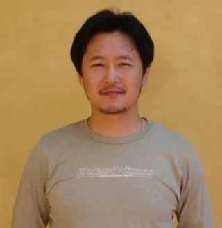 Jaemin Lee