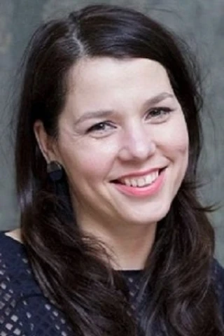 Aija Berzina