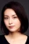 Megumi Satô