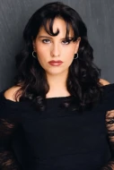 Cristina Méndez