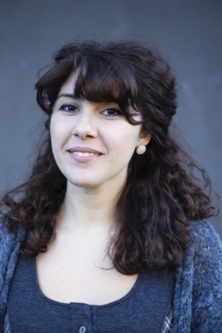 Chiara Ventura