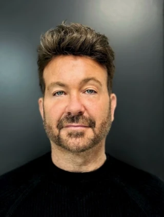 G. Elvis Phillips