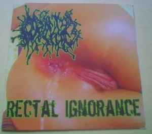 Rectal Ignorance
