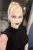 Samantha Hopson