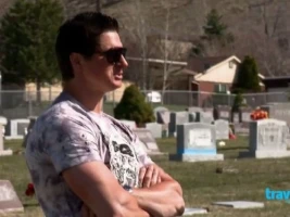 Tooele Hospital