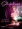 Striptease: The Greatest Exotic Dancers Of All Time