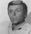 Jesse Wayne