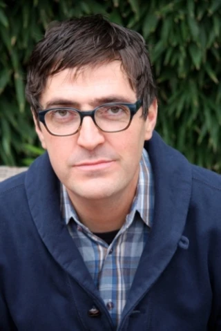 Bryan Law