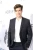 Andrew Duplessie