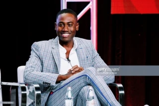 J. Alex Brinson