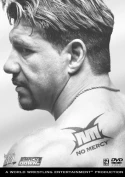 WWE: No Mercy 2005