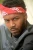 Josiah Lyricq