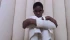 Raphael Harris
