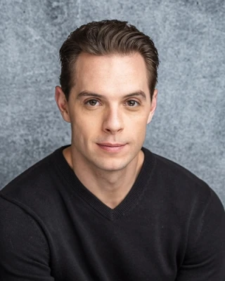 Billy Grimm