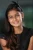 Maya S. Joshi