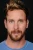 Tyler Nilson