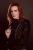 Kat Sheridan