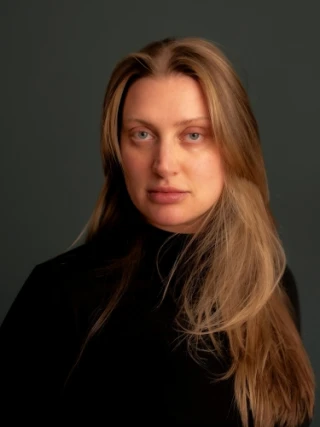 Krystan Dubois Mompere