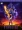 Stargirl: Season 2