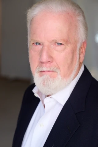Paul Buxton
