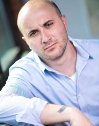 Phil Gigliotti