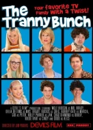 The Tranny Bunch