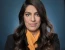 Shivani Mendez