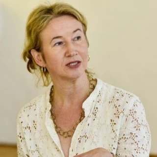 Cornelia Hammelmann