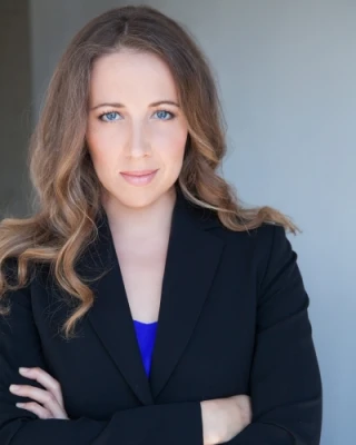 Jennifer Cannon