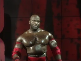 Update on Shawn Michaels