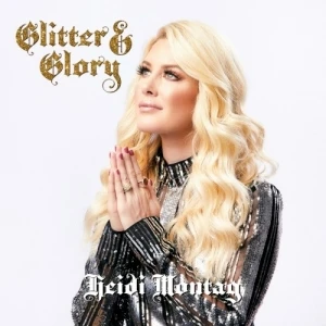 Glitter and Glory