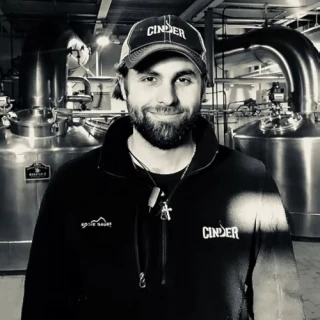 Gabriel Pippas
