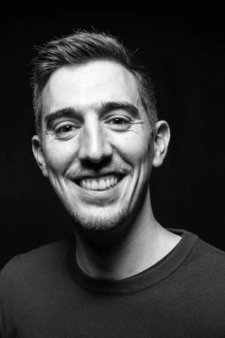 Sebastian Klinger