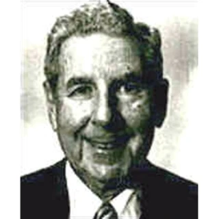Kal Mann