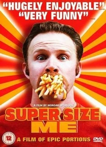 DVD Cover (Tartan Video UK)