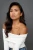Jolina Javier