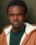 Rich Bransford