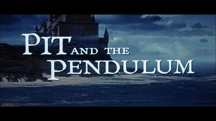 Title Card