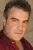 Joe Geragi