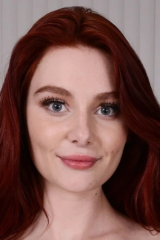 Lacy Lennon